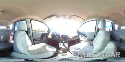 Zdjęcie 15 z 15 samochodu: 2004 SATURN VUE VIN:5GZCZ23D44S840160 - miniatura