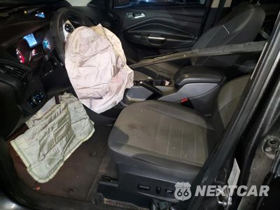 Zdjęcie 7 z 12 samochodu: 2015 FORD ESCAPE SE VIN:1FMCU0G7XFUA52723 - miniatura
