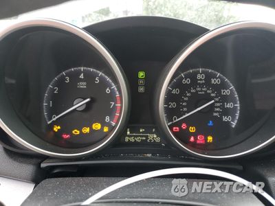 Zdjęcie 9 z 15 samochodu: 2012 MAZDA 3 I VIN:JM1BL1VF1C1504591 - miniatura