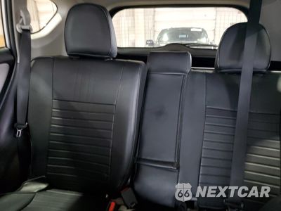 Zdjęcie 10 z 13 samochodu: 2016 TOYOTA RAV4 XLE VIN:2T3WFREV1GW292300 - miniatura