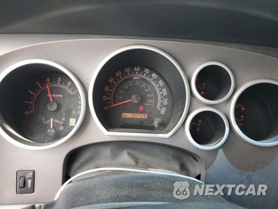 Zdjęcie 9 z 13 samochodu: 2010 TOYOTA TUNDRA CREWMAX SR5 VIN:5TFEY5F17AX078389 - miniatura