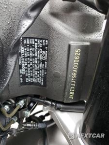 Zdjęcie 9 z 10 samochodu: 2024 KAWASAKI ZX636 K VIN:JKBZXJJ19RA000625 - miniatura