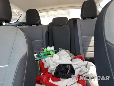 Zdjęcie 10 z 14 samochodu: 2014 FORD ESCAPE SE VIN:1FMCU0GX6EUA42897 - miniatura