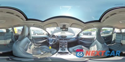 Zdjęcie 15 z 15 samochodu: 2015 VOLVO XC70 T6 PLATINUM VIN:YV4902NM0F1223461 - miniatura