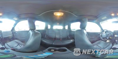 Zdjęcie 15 z 15 samochodu: 2011 FORD ESCAPE LIMITED VIN:1FMCU9EG1BKB46776 - miniatura