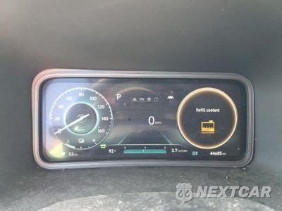 Zdjęcie 9 z 14 samochodu: 2023 HYUNDAI KONA SE VIN:KM8K23AG7PU190698 - miniatura