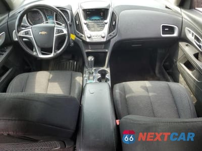Zdjęcie 8 z 13 samochodu: 2016 CHEVROLET EQUINOX LT VIN:2GNFLFE35G6315098 - miniatura