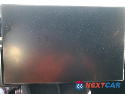 Zdjęcie 9 z 12 samochodu: 2023 TESLA MODEL S VIN:5YJSA1E5XPF517849 - miniatura