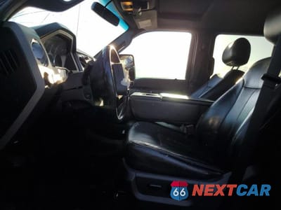 Zdjęcie 7 z 12 samochodu: 2012 FORD F250 VIN:1FT7W2BT9CEC09552 - miniatura