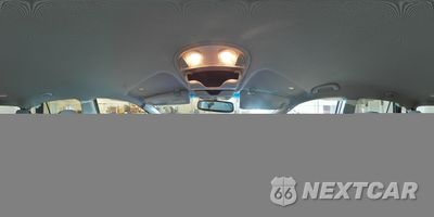 Zdjęcie 15 z 15 samochodu: 2012 HYUNDAI SANTA FE GLS VIN:5XYZG3AB4CG103215 - miniatura