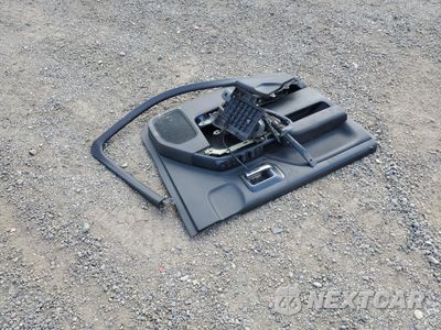 Zdjęcie 12 z 15 samochodu: 2018 CHEVROLET SILVERADO K1500 LT VIN:3GCUKREC3JG179103 - miniatura