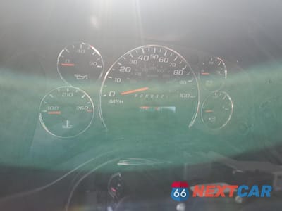 Zdjęcie 9 z 15 samochodu: 2009 GMC SAVANA G2500 VIN:1GTGG25C391148370 - miniatura