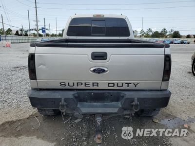 Zdjęcie 6 z 14 samochodu: 2015 FORD F250 SUPER DUTY VIN:1FT7W2BT3FED15130 - miniatura