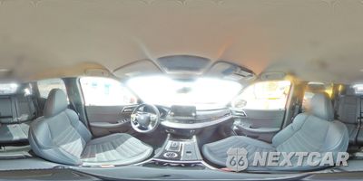 Zdjęcie 15 z 15 samochodu: 2024 MITSUBISHI OUTLANDER SE VIN:JA4T5VA98RZ064945 - miniatura