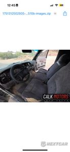 Zdjęcie 9 z 10 samochodu: 1998 DODGE RAM 2500 VIN:3B7KC2269WG199647 - miniatura