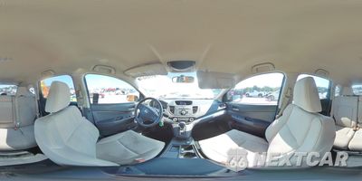 Zdjęcie 15 z 15 samochodu: 2016 HONDA CR-V LX VIN:5J6RM3H3XGL009559 - miniatura