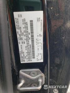 Zdjęcie 13 z 13 samochodu: 2017 FORD ESCAPE TITANIUM VIN:1FMCU0JD0HUC08995 - miniatura