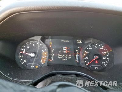 Zdjęcie 9 z 15 samochodu: 2024 JEEP COMPASS LATITUDE VIN:3C4NJDBN0RT165078 - miniatura