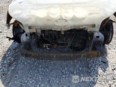 Zdjęcie 11 z 12 samochodu: 2016 KIA SOUL + VIN:KNDJP3A54G7821101 - miniatura