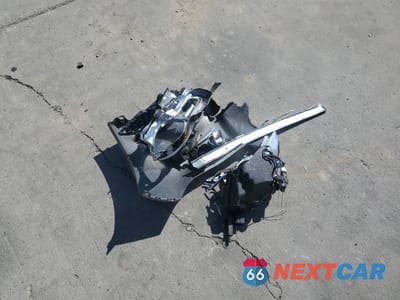 Zdjęcie 12 z 15 samochodu: 2014 INFINITI Q50 BASE VIN:JN1BV7AP2EM677469 - miniatura
