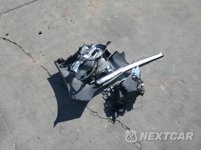 Zdjęcie 12 z 15 samochodu: 2014 INFINITI Q50 BASE VIN:JN1BV7AP2EM677469 - miniatura