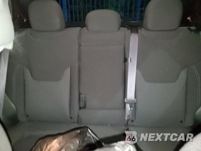 Zdjęcie 10 z 13 samochodu: 2023 JEEP COMPASS SPORT VIN:3C4NJDAN2PT559261 - miniatura