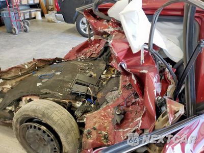 Zdjęcie 10 z 12 samochodu: 2018 TOYOTA CAMRY LE VIN:4T1B31HK6JU501170 - miniatura