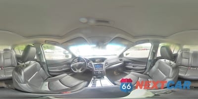 Zdjęcie 14 z 14 samochodu: 2014 ACURA RLX VIN:JH4KC1F35EC002144 - miniatura