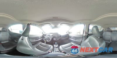 Zdjęcie 15 z 16 samochodu: 2018 TOYOTA PRIUS C VIN:JTDKDTB39J1606558 - miniatura