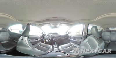 Zdjęcie 15 z 16 samochodu: 2018 TOYOTA PRIUS C VIN:JTDKDTB39J1606558 - miniatura