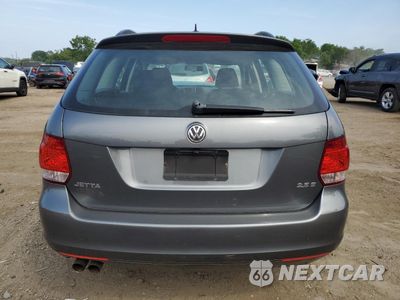 Zdjęcie 6 z 12 samochodu: 2013 VOLKSWAGEN JETTA S VIN:3VWPP7AJ6DM617266 - miniatura