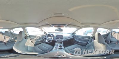 Zdjęcie 14 z 15 samochodu: 2019 NISSAN ALTIMA SV VIN:1N4BL4DW1KC184880 - miniatura