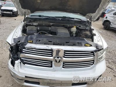 Zdjęcie 11 z 14 samochodu: 2015 RAM 1500 SLT VIN:1C6RR7LG8FS671371 - miniatura