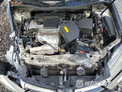 Zdjęcie 11 z 13 samochodu: 2015 TOYOTA CAMRY LE VIN:4T1BF1FK3FU499492 - miniatura