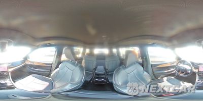 Zdjęcie 15 z 15 samochodu: 2023 JEEP GRAND CHEROKEE L SUMMIT VIN:1C4RJKEG6P8768518 - miniatura