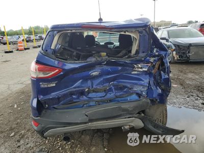 Zdjęcie 6 z 12 samochodu: 2013 FORD ESCAPE SE VIN:1FMCU0G93DUA21781 - miniatura