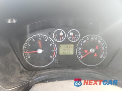 Zdjęcie 9 z 13 samochodu: 2013 FORD TRANSIT CONNECT XL VIN:NM0LS7AN9DT138972 - miniatura