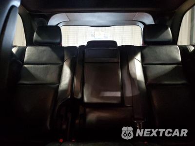 Zdjęcie 10 z 14 samochodu: 2021 JEEP GRAND CHEROKEE LIMITED VIN:1C4RJFBGXMC665946 - miniatura