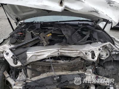 Zdjęcie 11 z 13 samochodu: 2018 MERCEDES-BENZ C 300 4MATIC VIN:55SWF4KB9JU239966 - miniatura