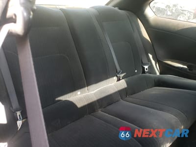 Zdjęcie 10 z 12 samochodu: 2003 DODGE STRATUS SE VIN:4B3AG42G13E100004 - miniatura