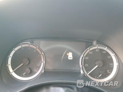 Zdjęcie 9 z 15 samochodu: 2023 TOYOTA HIGHLANDER L VIN:5TDKDRBH7PS518408 - miniatura