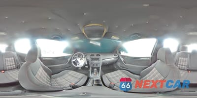Zdjęcie 15 z 15 samochodu: 2012 VOLKSWAGEN GTI VIN:WVWFD7AJ4CW281445 - miniatura