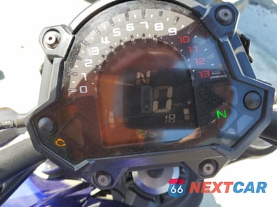 Zdjęcie 7 z 10 samochodu: 2019 KAWASAKI ER650 G VIN:JKAEREG13KDA02874 - miniatura