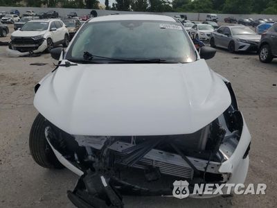 Piąte zdjęcie samochodu w środku: 2023 FORD ESCAPE ACTIVE VIN:1FMCU9GN1PUA55241 - miniatura