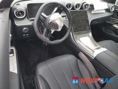 Zdjęcie 8 z 12 samochodu: 2024 MERCEDES-BENZ CLE 300 4MATIC VIN:W1KMJ4HB6RF035931 - miniatura