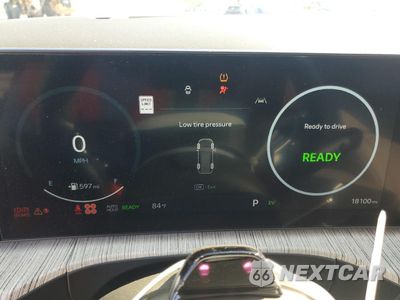 Zdjęcie 9 z 15 samochodu: 2024 HYUNDAI SANTA FE CALLIGRAPHY VIN:5NMP5DG10RH001099 - miniatura