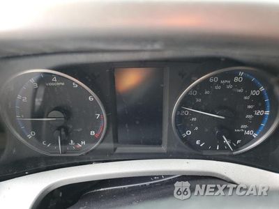 Zdjęcie 9 z 14 samochodu: 2018 TOYOTA RAV4 ADVENTURE VIN:2T3WFREV0JW482547 - miniatura