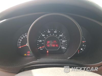 Zdjęcie 9 z 15 samochodu: 2015 KIA SOUL ! VIN:KNDJX3A58F7754744 - miniatura