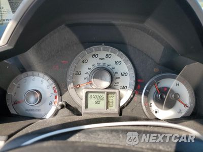 Zdjęcie 9 z 15 samochodu: 2015 HONDA PILOT EXLN VIN:5FNYF4H76FB078156 - miniatura