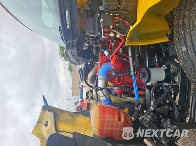 Zdjęcie 7 z 11 samochodu: 2020 INTERNATIONAL MV607 VIN:3HAEUMML5LL343878 - miniatura